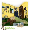 Mog、Made.by.Harry - celly (feat. Made.by.Harry)