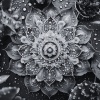 ANCIENT RAIN、Royal Rain、Sprightly Showers - 639 Hz Harmony for Strength