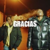 ProdByJV - GRACIAS