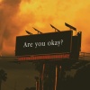 Torch - Dear Ana,