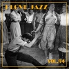 buck clayton - Easy to Riff