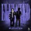 3xVonte、Multiszn - Elevated (feat. Multiszn)(Explicit)