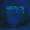 Rautu - vortex