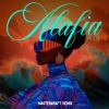 Sons of Sonix、Me.Tai、Mike City、Masterkraft - Alafia (Peace)(Masterkraft Remix)