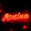 Richar Beat - Asesina