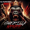 DJ Flipcyide - Guerilla Warfare (feat. Havoc)