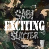 $ABI、Slayter - EXCITING (Explicit)