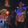 Zay Dior - NEWS 4 U