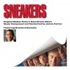 James Horner - Main Title from 