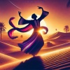 Aykut Orbay、Khaled、Faudel、rachid taha - Abdel Kader (feat. Cheb Khaled, Faudel & Rachid Taha)(Explicit)