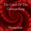 프롬나드 - The Court of the Crimson King
