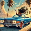 BobbybPhoolan - Feel The Breeze (Explicit)