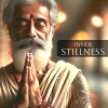 Exhale Therapy Collective、Sleepy Mood、Meditation Music - Deep Focus Ambient Transmission