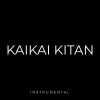 Jonatan King - Kaikai Kitan (Jujutsu Kaisen OP)