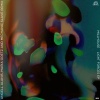 Millhouse - Light Forces