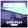 Dilby、Kennedy - One Of A Kind (Dilby Remix)