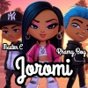 Master C、Rhamy Boy - Joromi (Explicit)