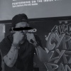 Matic - Conductions (Explicit)