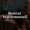 Lindsey Stirling - Carol Of The Bells