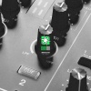 WELL DONE! - IMPROVISATION
