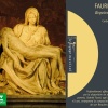 La Chanson de Lausanne、Maîtrise de Saint-Pierre-aux-Liens de Bulle、Philippe Corboz - I. Introït et Kyrie