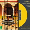 turibio santos - I. Allegro con spirito