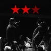 Domingo Cruz、BARA8! - OUSSAMA (Explicit)