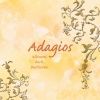 Claudio Scimone - Adagio in G Minor