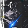 Brev0 - Popped It (Explicit)