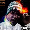 Teia - Psiu (Explicit)