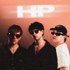 Dj Lauuh、Julián Serrano & Joaco Ojeda - Hp (Explicit)