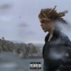 elijah who - Wake Up (Explicit)