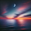 Sakti、Evelina Skye - Dancing in Silence
