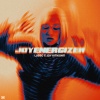Lusso、Joy Kitikonti - Joyenergizer