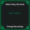 Albert King、otis rush - Searchin' for a Woman