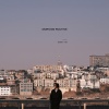 Bobby Kim - Morning Routine