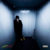 Sam Ocean山姆海洋、朝三.、X-ALL Label - ALL WE KNOW