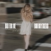 Bad Boyfriend、Jaime Deraz - Bad For Me (feat. Jaime Deraz)(sped up)
