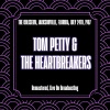 Tom Petty & The Heartbreakers - Bye Bye Johnny (Live)