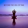 Chakra Meditation Specialists、Deep Relaxation Meditation Academy - Barefoot Path