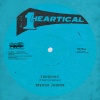 Trevor Junior、Heartical Sound、Basque Dub Foundation - Trodding