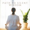 Zen Meditation Garden、Meditation Guru、Meditation Club - Mindfulness Meditation