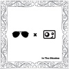 Lotus Juice、Raj Ramayya - In The Shadow