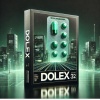 Sound Colectivo、Magaldi、Darho、Andy G、DANTE - Dolex (Explicit)