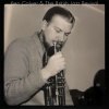 Ken Colyer - The World Is Waiting for Sunrise