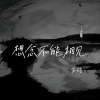 苏皓 - 想念不能相见