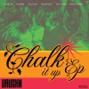 Vaughn、Julz - Chalk It Up (Explicit)