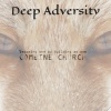 The Combine Church - Deep Adversity