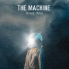 Gogui james - The machine (Explicit)