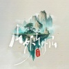 蒋坤炜 - 山外山外山
